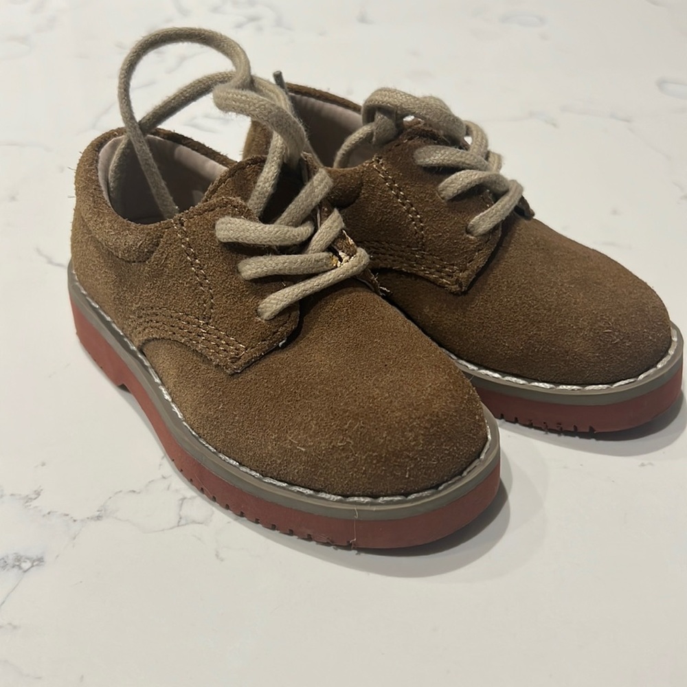 Tucker and Tate size 5